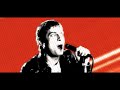 Matchbox Twenty - Disease