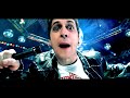 Matchbox Twenty - Disease