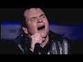 Meat Loaf Live With MSO - For Crying Out Loud
