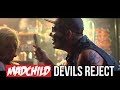 Madchild - Devil’s Reject Madchild - Devil’s Reject