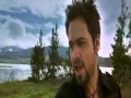 Mahi Mahi Raaz-HD-By Wanted.flv