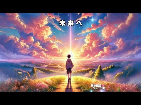 each-video
