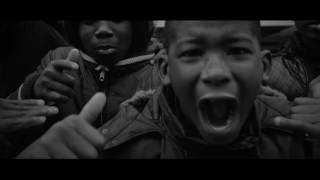 Ixzo - Zoulou Bang (ft. Kalash Criminel) Ixzo - Zoulou Bang (ft. Kalash Criminel)