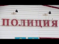 Новый вид мошенничества зафиксировали полицейские