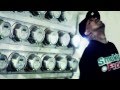 DJ Paul - E&J DJ Paul - E&J