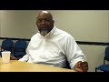A video testimonial for inspirational & motivational youth speaker Rohan Murphy.