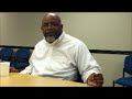 A video testimonial for inspirational & motivational youth speaker Rohan Murphy.