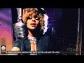 Reema Major - Double Time Reema Major - Double Time