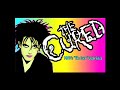 The Cure Tribute Band - The Cured at Gibson Amphitheatre