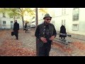 Vicelow - Hip Hop Ninja (Remix) Vicelow - Hip Hop Ninja (Remix)