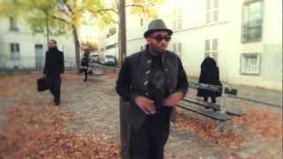 Vicelow - Hip Hop Ninja (Remix) Vicelow - Hip Hop Ninja (Remix)