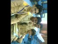 Allah Wariyan Full song Of Yaariaan film tcf daharki