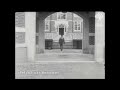 Shell Shock Victim (WW1)