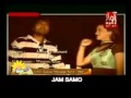 ASHIQ NIZAMANI -- AJA NIND NENAN KHE AAIE NA AA AJA YAD KA.flv.mp4