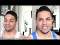Bulking Advice