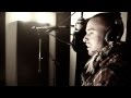 Ades - Un Lapin Sous Son Chapeau (ft. Loko) Ades - Un Lapin Sous Son Chapeau (ft. Loko)