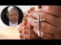 Phiên kháng cáo của Đức Hồng Y George Pell – Xin cầu nguyện cho công lý được thắng thế