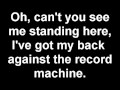 Van Halen - Jump