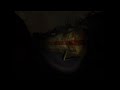 Slender #1 w/ Daneboe