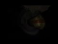 Slender #1 w/ Daneboe