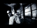 Demonologia - Od zmierzchu do świtu