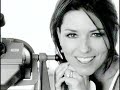 Shania Twain - When You Kiss Me