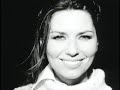 Shania Twain - When You Kiss Me