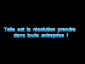Sourate Louqman par Sheik Maher Al-Muaiqly