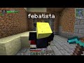 Minecraft: A Era do Futuro - AVENTURA COMEÇA! #11