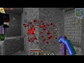 Minecraft: A Era do Futuro - AVENTURA COMEÇA! #11