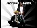 Ying Yang Twins feat. Pitbull - Shake