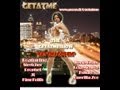 GetAtMeShow Get Em I Got Em ft Stretcher, Prophet, Jt, King Keith, Verse Beats, Lola Monroe