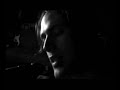 Gomez - How We Operate