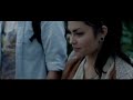 Otto Knows - Million Voices