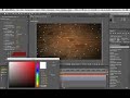 Trapcode Particular Essentials