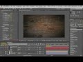 Trapcode Particular Essentials