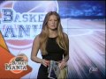 Silvia Sgaravatti - Basket Mania - 3