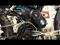 E-Bike Fully Conway E-Rider | Fahrradtrends 2012 bei OnBikeX