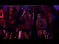 S-Crew - La Danse De L'Homme Saoul ft. Super Social Jeez