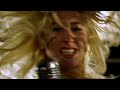S-Crew - La Danse De L'Homme Saoul ft. Super Social Jeez