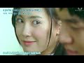 Atif Aslam new Sad Song 2012.Painful..Heart Touching Words must see its beautiful.FLV