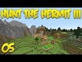 Hunt The Hermit III 05 More Encounters