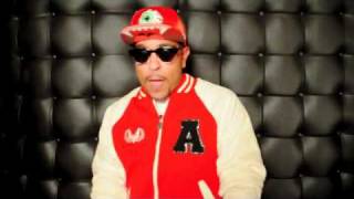 Verse simmons (feat. vado & jae millz) - Keep it poppin’ Verse simmons (feat. vado & jae millz) - Keep it poppin’