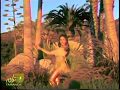 Boyz - Dokhtareh Abadan(Official Video)