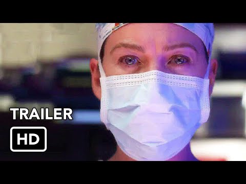 Grey S Anatomy Torrent Vostfr Saison 9 Episode