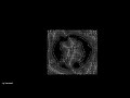 NIBIRU:ISON: ''THE MESSIAH VISIBLE''...