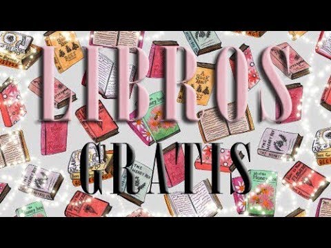LIBROS ONLINE DESCARGA GRATIS libros online descarga gratis: