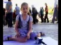 მუზეუმების საერთაშორისო დღე