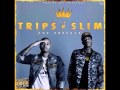 Square Off (Trips N Slim) - Dom P & Cigars (MP3) Square Off (Trips N Slim) - Dom P & Cigars (MP3)