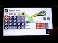 Wipeout 2048 - Online Multiplayer - PS Vita gameplay